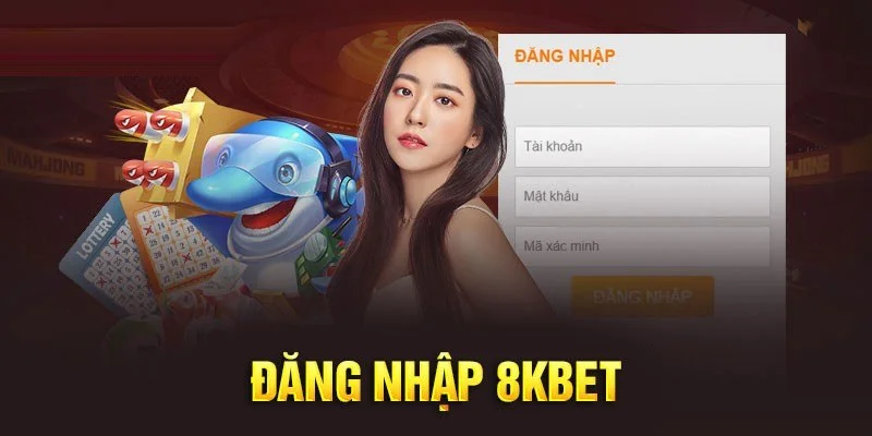 Cập nhật khuyến mãi với tốc độ chóng mặt