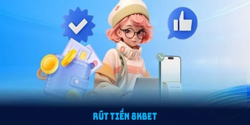 Ghi nhớ các lưu ý để tránh lỗi không mong muốn