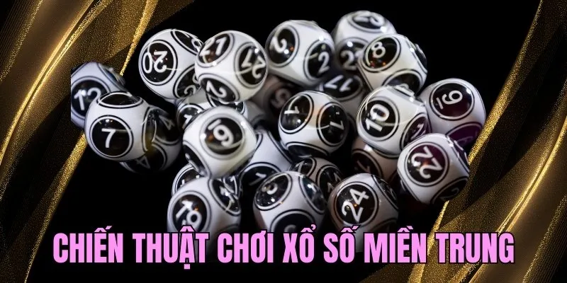 Chiến thuật chơi hiệu quả cùng chuyên gia nhà cái